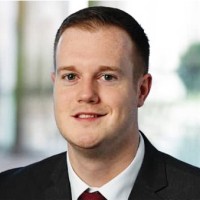 Brian Carroll Email & Phone Number