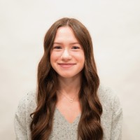 Macy Bernhardt Email