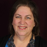 Data Solutions International Employee Cheryl Erickson's profile photo