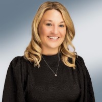 Brooke Brown Email & Phone Number