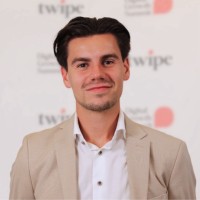 Simon van Geet Email