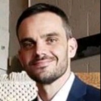 C5MI Employee Aaron Kirkham's profile photo