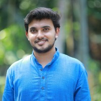 Ravisankar S Email & Phone Number