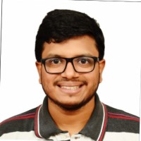 Flipkart Employee Srikanth Bhat's profile photo