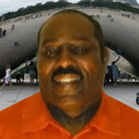 AdTrek HD Employee Wallace Brown's profile photo