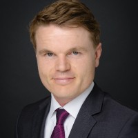Tobias Friederich Email
