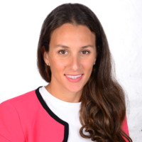 Sameera al Bitar Email