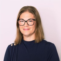 POSSIBLE Employee Joann Depass's profile photo