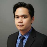 Mark Gutierrez Email