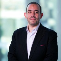 Jdar Developments Employee Amir Hr's profile photo