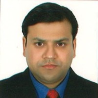 Gaurav Narain Email