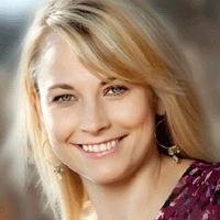 High School Employee Carie Ferg's profile photo