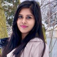 Shivaranjani Chithambaram Email
