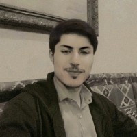 Swiftwave Digital Employee Faisal Bangash's profile photo
