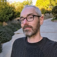 Jonathan Hedley Email & Phone Number