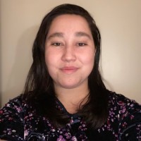 OrthoCincy Employee Alesha Miller's profile photo