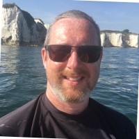 Nick Guildford Email