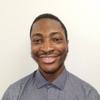 Holis Employee Cheikhna Sakho's profile photo