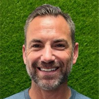 Truly Lawn Employee Christopher Noon's profile photo