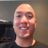 Kevin Tam Email & Phone Number