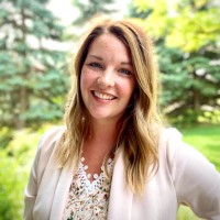 Vermeer Corporation Employee Amy Olsen's profile photo