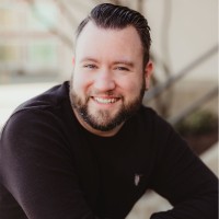 Shoup Manufacturing Employee Kyle Cassady's profile photo