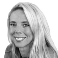 Ad Opus Recruitment Employee Jess Farrell's profile photo