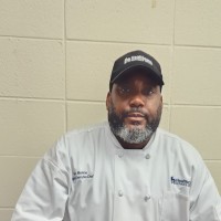 Health Care Service Group Employee Will Monroe's profile photo