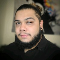 Ponce & Ponce Realty Employee Manny Mejia's profile photo