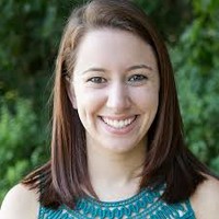 Makro Technologies Inc. Employee Olive Marshall's profile photo