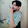 MasterPapers.com Employee Rizwan Niazi's profile photo