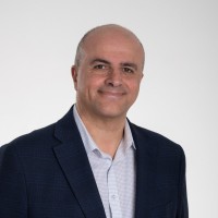 Gateway2Lease Employee Felice di Cello's profile photo