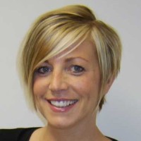 t2 group Employee Emma McIm's profile photo