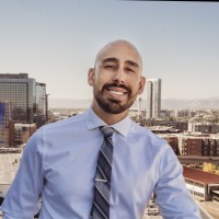 WeLoan Employee Andrew Worcester's profile photo
