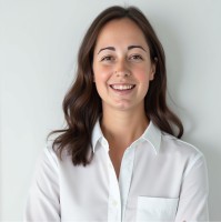 Chester Technologies Inc Employee Catherine Côté-Phaneuf's profile photo