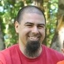 Gary Stoliby Email & Phone Number