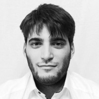 Sándor Savanya Email