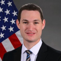 Suffolk University Law School Employee Jeremy Freudberg's profile photo