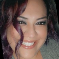 Amanda Harrison Email & Phone Number