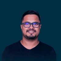 Saúde PASA Employee Felipe Viana's profile photo