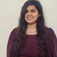 S Maideen Email & Phone Number
