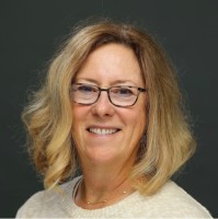 Southeast Toyota Distributors, LLC Employee Sharon Ruiz's profile photo