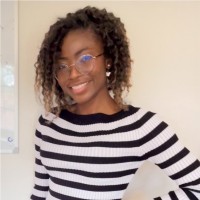 Oluwaseun Jegede Email