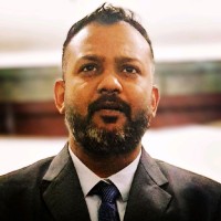 PLH Dublin Inc. Employee Arun Latha's profile photo