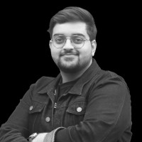Chirag Sharma Email