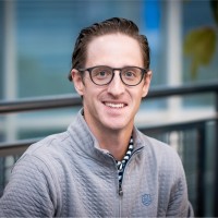 Matt Amick Email & Phone Number