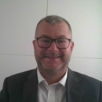 Plumpton College Employee James Izzard's profile photo