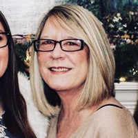 Beth Austin Email & Phone Number