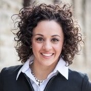 Novartis Employee Gina Cox's profile photo