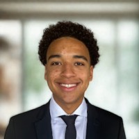 CAUSEWORX Employee Ayden Notice's profile photo